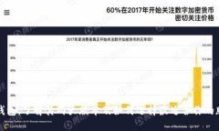 TP钱包：了解其两大版本及如何选择最适合你的版