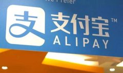   揭秘黑客是如何盗取TP钱包数据信息的 /  guanj