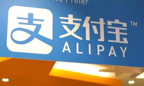   揭秘黑客是如何盗取TP钱包数据信息的 / 
 guanjianci 黑客, TP钱包, 数据盗取, 网络安全 /guanjianci 

# 内容主体大纲

1. **引言**
   - TP钱包简介
   - 数据安全的重要性

2. **黑客攻击的背景**
   - 黑客攻击的动机
   - 当前网络环境的复杂性

3. **TP钱包的工作原理**
   - TP钱包的基本构架
   - 钱包中数据的存储方式

4. **黑客如何获取TP钱包信息**
   - 常见的攻击手法（钓鱼攻击、恶意软件等）
   - 社会工程学的利用

5. **保护TP钱包的最佳实践**
   - 强密码和双重认证
   - 定期更新软件和安全补丁

6. **发生信息盗取后的应急处理**
   - 如何识别被攻击的迹象
   - 盗取后应采取的措施

7. **总结与展望**
   - 网络安全的未来趋势
   - 对用户的建议 

# 详细内容

## 引言

在数字货币快速发展的今天，TP钱包作为一个重要的加密货币交易和存储工具，受到了越来越多用户的青睐。然而，随着使用人数的增加，TP钱包也成为了黑客攻击的目标。一旦黑客成功盗取了钱包中的数据信息，用户的资产可能瞬间蒸发。本文将详细探讨黑客是如何盗取TP钱包数据信息的，以及用户如何有效地保护自己的数字资产。

## 黑客攻击的背景

### 黑客攻击的动机

黑客攻击的背后往往有多种动机，包括经济利益、名誉扩大、政治目的等。随着加密货币的价值飙升，盗取数据信息或直接盗取数字资产的动机变得愈发明显。一些黑客组织甚至专门针对加密货币交易所和数字钱包进行攻击，形成了庞大的非法经济链条。

### 当前网络环境的复杂性

网络环境日益复杂，多种攻击技术层出不穷。例如，具有较高技术水平的黑客可能利用漏洞进行直接攻击，而社会工程学则通过操控用户心理来获取信息。这些因素都使得普通用户在保护自己钱包信息时面临更多挑战。

## TP钱包的工作原理

### TP钱包的基本构架

TP钱包是一个去中心化的数字货币钱包，用户可以通过它存储、发送和接收不同类型的加密货币。TP钱包通常采用分布式技术，用户的资产和私钥均存储在**用户设备**中，而非中心化的服务器。这样一来，TP钱包在一定程度上能够保证用户的隐私和安全，但如果用户的设备遭到入侵，结果将不堪设想。

### 钱包中数据的存储方式

在TP钱包中，用户资金的管理依赖于私钥和助记词，而这些信息的重要性不言而喻。如果黑客成功获取这些信息，就可以完全控制用户的资产。私钥通常以加密方式存储，但若用户的设备被恶意软件攻陷，加密方式的保护也将失效。

## 黑客如何获取TP钱包信息

### 常见的攻击手法（钓鱼攻击、恶意软件等）

黑客通常通过多种手段来盗取TP钱包数据。最常见的方式是钓鱼攻击，黑客会伪装成可信任的组织，通过电子邮件或社交媒体诱使用户点击恶意链接，从而获得用户的私钥信息。另一种方式则是使用恶意软件，一旦用户在设备上安装了恶意软件，就可能使得黑客获得用户的一切操作记录。

### 社会工程学的利用

此外，黑客还可能利用社会工程学的技术，通过聊天或电话等方式直接联系受害者，以劝诱的方式获取其隐私信息。在这一过程中，黑客往往会利用用户的信任感和紧迫感来达到目的。

## 保护TP钱包的最佳实践

### 强密码和双重认证

为了保护TP钱包，用户首先需要设置强密码，并且启用双重认证。这能够在一定程度上增加账户的安全性。建议用户使用复杂的密码，包括字母、数字与符号的组合，并定期更新。同时，用户还应当散布个人敏感信息以减少密码被破解的风险。

### 定期更新软件和安全补丁

保持TP钱包及相关应用的最新版本也是极其重要的。开发人员会定期发布安全补丁来应对新出现的威胁，用户务必及时更新。此外，还可以利用防病毒软件来监测和抵御潜在的安全威胁。

## 发生信息盗取后的应急处理

### 如何识别被攻击的迹象

用户在日常使用TP钱包时，应当保持警惕，以便及时识别可能被攻击的迹象。例如，若发现钱包中的交易记录异常，或者接收到未知的登录提醒，应立即进行检查。同时，要时刻关注账户的安全信息，特别是在进行高额交易前。

### 盗取后应采取的措施

一旦确认TP钱包信息被盗，用户应立即采取措施，例如：更改相关密码、冻结账户、通知钱包支持团队等。若涉及到较大金额，考虑报案也是必要的。此外，用户应尽快转移其他资产至更加安全的地方。

## 总结与展望

### 网络安全的未来趋势

随着网络安全技术的不断发展，未来的安全协议和技术将会越来越先进。为了应对未来的安全威胁，用户需要保持学习和适应新的安全措施。

### 对用户的建议

最后，建议所有TP钱包用户提高安全意识，通过不断学习最新的网络安全知识来保护自己的资产。同时，也要关注行业内的动态，及时调整自己的安全策略。

# 相关问题介绍

1. **黑客为什么选择TP钱包作为攻击目标？**
2. **TP钱包用户常犯的安全错误有哪些？**
3. **如何有效地加强TP钱包的安全性？**
4. **黑客盗取钱包数据后的典型流程是什么？**
5. **有什么工具可以帮助监测TP钱包的安全？**
6. **在发生信息盗取后，用户应该采取哪些法律措施？**
7. **未来的数字钱包安全发展趋势如何？**

## 黑客为什么选择TP钱包作为攻击目标？

### 引言

TP钱包作为一种数字资产存储工具，近年来受到了广泛的关注。由于加密货币市场的火热，TP钱包的用户数量逐渐增加，黑客自然会将其视为攻击目标。

### 高额利润

黑客通常选择那些能够带来高额经济利益的目标，而TP钱包内的资产不容小觑。随着比特币与其他加密货币的价值飙升，攻击者从中获取的利益也变得十分可观。

### 广泛的用户群体

TP钱包吸引了各类用户，包括初学者与专业投资者。在这一人群中，很多用户对网络安全的知识了解有限。因此，黑客可以更容易地通过社会工程技术进行攻击。

### 安全防护的不足

虽然TP钱包提供了一定的安全防护措施，但很多用户在使用过程中可能没有启用双重认证等安全措施，或者设置了较弱的密码。这样一来，黑客攻击的成功率也大大提升。

### 市场的动态性

随着市场的变化，黑客可以根据市场动态调整攻击方式和目标。这使得TP钱包在一定程度上成为了黑客手中的“摇钱树”。

### 结论

因此，TP钱包作为数字资产的重要存储工具，自然成了黑客攻击的目标。用户需要清楚了解其面临的风险，并采取有效的安全措施来保护自己的资产。

## TP钱包用户常犯的安全错误有哪些？

### 引言

在使用TP钱包的过程中，用户常常因为缺乏安全意识而犯一些安全错误，这给黑客留下了可乘之机。本文将分析用户常见的安全误区，以帮助大家更好地保护自己的数字资产。

### 使用弱密码

很多用户往往会选择简单易记的密码，而忽略了密码的复杂性。强密码应该包含字母、数字和符号的组合，如果使用简单的密码，更容易被黑客暴力破解。

### 不启用双重认证

双重认证是有效的安全防护措施，但许多用户因认为麻烦而不予以重视。缺少双重认证，账号一旦被黑客获取，后果不堪设想。

### 信任不明链接

在社交媒体和邮件中，黑客经常伪装成信任的机构发送钓鱼链接，用户如果轻易点击，就可能导致信息泄露。

### 未及时更新软件

软件更新通常包括漏洞补丁，但一些用户会忽视这一点。未更新的软件很可能会使用户面临已知的安全威胁，从而无法享受到最新的安全防护功能。

### 在公共网络下进行交易

在不安全的公共Wi-Fi网络下进行TP钱包交易，极容易受到黑客的攻击，用户应该尽量避免这种行为。

### 结论

了解并避免这些安全错误，将有助于用户大大减少被黑客攻击的风险。通过增强安全意识和采取相应的安全措施，用户可以有效保护自己的TP钱包资产。

## 如何有效地加强TP钱包的安全性？

### 引言

为了保护TP钱包中的数字资产，用户必须采取多种安全措施。本文将讨论如何有效地加强TP钱包的安全性，以抵御黑客攻击。

### 强密码的设置

确保使用强密码是保护TP钱包的第一步。强密码应至少包含12个字符，并包含大小写字母、数字和特殊符号的组合。

### 启用双重认证

启用双重认证可以有效增加账号的安全性。即使黑客获取了用户密码，没有第二层认证信息，依然无法登录。

### 定期更新软件

保持TP钱包和相关软件的最新状态也十分重要。开发者会不断更新软件以修补漏洞，用户需要及时下载安装最新版本。

### 使用硬件钱包

若对安全性有较高的要求，建议使用硬件钱包。这是一种现实中的存储设备，能够提供更高的安全性，尤其对于大额资产存储。

### 监测账号动态

建议用户定期检查TP钱包的交易记录，特别是在发生异常后及时调查。这有助于及时发现潜在的安全隐患。

### 不随意分享信息

无论是助记词、私钥还是其他与TP钱包相关的信息，用户都应该保持谨慎，避免随意分享。

### 结论

通过上述方法，用户可以有效加强TP钱包的安全性，保护自身的数字资产免受黑客的侵犯。保持警惕和适当的安全措施是防止信息盗取的关键。

## 黑客盗取钱包数据后的典型流程是什么？

### 引言

黑客成功盗取TP钱包数据后，通常会有一系列的行动，以便最大程度上获取利益。本文将详细介绍黑客盗取钱包数据后的典型流程。

### 第一步：信息收集

在进行任何攻击前，黑客通常会先进行信息收集。这包括了解目标用户的社交网络、交易习惯等，以寻找可利用的攻击点。

### 第二步：选择攻击方式

根据收集到的信息，黑客会选择合适的攻击方式。这个阶段可能会利用钓鱼邮件、恶意软件或社交工程等手段。

### 第三步：实施攻击

黑客实施攻击后，通常通过冒充合法机构获取用户信任，诱导用户提供私钥或助记词。甚至可以在此过程中植入恶意软件。

### 第四步：获取资产

一旦成功获取到用户的私钥或助记词，黑客便可以立即操作钱包，将资产转移到自己控制的其他钱包地址，逃避追踪。

### 第五步：洗钱

为了掩盖攻击过程，黑客往往会将盗取的资产分散到多个钱包地址，进行洗钱处理，以减小被查的风险。

### 结论

黑客在盗取TP钱包数据后的流程是有条不紊的，从信息收集到实施攻击，直到资产转移，都是为了降低被抓的风险。用户需要了解这些流程，以便采取有效的防范措施。

## 有什么工具可以帮助监测TP钱包的安全？

### 引言

随着加密货币的普及，市场上也出现了许多安全监测工具。这些工具可以帮助用户有效保护自己的TP钱包。本文将介绍几种常用的安全监测工具。

### 钱包监测工具

一些专门的数字资产监测工具可以帮助用户实时监控TP钱包的交易动态。例如，把钱包地址导入到监测工具中，可以实时获取特定钱包的交易情况。

### 防病毒软件

防病毒软件能够有效检测和清除计算机中的恶意软件，用户在使用TP钱包的设备上，应定期更新和扫描防病毒软件，以确保安全。

### 邮件过滤器

邮件过滤器能够识别潜在的钓鱼邮件。在重要的设备上使用高级邮件过滤器，可以有效阻止钓鱼攻击的尝试。

### 安全插件

一些浏览器扩展和安全插件可以帮助用户识别不安全的网站，避免用户误入钓鱼网站。有助于保护TP钱包的信息安全。

### 设备安全管理工具

安装多个设备安全管理工具也是保护TP钱包的重要措施。例如，利用VPN提升网络连接的安全性，保护用户的在线隐私。

### 结论

通过使用以上工具，用户可以有效增强TP钱包的安全监测能力，降低黑客攻击的风险。安全意识与工具的结合，将是保护数字资产的最佳方案。

## 在发生信息盗取后，用户应该采取哪些法律措施？

### 引言

一旦发现TP钱包的信息被盗，用户应及时采取法律措施以保护自身权益。本文将详细介绍用户可以采取的法律措施。

### 收集证据

第一步是收集所有可用的证据，包括交易记录、相关的通信记录和任何可疑活动的截图。这将作为日后维权的重要依据。

### 联系当地执法部门

用户应立即联系当地的执法部门，结合证据向警方报案。虽然后续调查可能需要时间，但报警是保护自身权益的第一步。

### 联系钱包支持团队

用户还应联系TP钱包的支持团队，将盗取情况及时告知他们，以便采取进一步行动。 Wallet支持团队可能会对账户进行保护或封锁。

### 了解法律权益

用户需要了解与数字资产相关的法律法规，可能涉及到的法律约束和用户的权益，确保能够在合法的框架下进行维权。

### 律师咨询

如果损失较大，用户还可以考虑咨询专门处理数字资产相关案件的律师，以寻求专业的法律建议。

### 结论

在发生信息盗取后，用户应尽快采取这些法律措施，及时维护自身合法权益，争取挽回经济损失。

## 未来的数字钱包安全发展趋势如何？

### 引言

随着技术的不断进步，数字钱包的安全性也在不断演进。本文将探讨未来数字钱包安全的发展趋势。

### 去中心化技术的应用

未来，越来越多的数字钱包将采用去中心化技术。这将使得用户的信息和资产控制权更加集中在用户自身手中，降低中心化系统的潜在风险。

### 多重签名技术

多重签名技术的应用将成为一种重要趋势。这种技术能够要求多个密钥共同签名才能发起交易，大大提高了安全性。

### 生物识别技术

生物识别技术（如指纹识别、脸部识别）会被更广泛地应用于数字钱包中，提供更为便捷且安全的身份认证方式，降低账号被盗的机会。

### 人工智能监测

未来，人工智能将更频繁地被应用于钱包的安全监测中。通过学习用户的行为模式，AI能够更快速地识别异常活动并及时发出警报。

### 用户教育的加强

随着数字资产的普及，用户教育也将逐渐得到重视。许多钱包提供商将通过在线课程、研讨会等形式来提升用户的安全意识。

### 结论

未来的数字钱包安全将逐步走向智能化和个性化，用户也需要与时俱进，提升自身的安全意识，以便应对不断演变的网络威胁。

以上是关于“黑客怎样盗取TP钱包数据信息”的详细内容和相关问题的阐述。