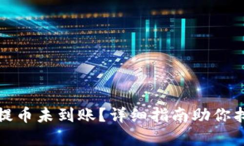 tp钱包提币未到账？详细指南助你找回资产