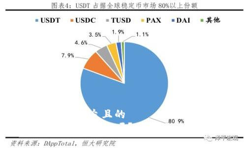 思考一个易于大众且的  
TP钱包转错账能追回吗？全方位解析你的担忧