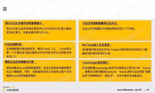    如何设置TP钱包合约地址？指南与步骤解析  / 

 guanjianci  TP钱包, 合约地址, 设置合约地址, 加密钱包  /guanjianci 

## 内容主体大纲

### 1. 什么是TP钱包？
   - TP钱包的简介
   - TP钱包的功能与特点

### 2. 合约地址的概念
   - 合约地址的定义
   - 合约地址在区块链中的作用

### 3. TP钱包中合约地址的意义
   - 交易的基础
   - 安全性与透明性

### 4. 如何设置TP钱包合约地址？
   - 第一步：下载与安装TP钱包
   - 第二步：创建或导入钱包
   - 第三步：查找合约地址
   - 第四步：设置合约地址
   - 第五步：保存与验证

### 5. 合约地址设置常见问题
   - 常见错误及解决方法

### 6. 设置合约地址后的注意事项
   - 保密与安全
   - 管理与维护

### 7. 未来展望与结论
   - TP钱包的发展趋势
   - 结语

## 详细内容

### 1. 什么是TP钱包？

TP钱包是一款广受欢迎的加密货币钱包，用户可以安全地存储、发送和接收各种数字资产。它的设计旨在为用户提供便捷的操作界面和强大的功能，包括多币种支持、去中心化交易、合约调用等。此外，TP钱包还具备良好的安全性，采用了多重加密技术来保护用户资产。

TP钱包的多功能性使其适合于新手和专业用户，帮助他们更好地管理自己的数字资产。它支持ERC20、BEP20等分析和合约功能，方便用户参与各种区块链项目和金融操作。

### 2. 合约地址的概念

合约地址是智能合约在区块链上唯一的标识符，类似于一个账户地址，但它所对应的是一段代码而非一个数字资产。合约地址用于执行预先设定的规则与逻辑，以实现去中心化应用的功能。

在区块链环境中，合约地址是关键的组成部分，它使得不同的区块链应用能够通过合约进行交互与交易。了解合约地址的工作原理是深入理解区块链技术与应用的重要一步。

### 3. TP钱包中合约地址的意义

在TP钱包中，合约地址是用户进行区块链交互的基础。用户可以通过合约地址实现资产的转移、代币的交换以及各种智能合约的调用。

合约地址的安全性和透明性确保了用户的资产在交易过程中的安全。每一次交易都是在区块链上公开记录的，任何人都可以查询合约地址的交易历史，增加了交易的信任度。

### 4. 如何设置TP钱包合约地址？

设置TP钱包合约地址的过程相对简单，下面将详细介绍每一步骤。

#### 第一步：下载与安装TP钱包

首先，用户需要在其官方渠道下载TP钱包的应用程序。TP钱包支持多种操作系统，包括iOS和Android等，确保用户在各种设备上都能方便地使用。

#### 第二步：创建或导入钱包

安装完成后，打开TP钱包应用，用户可以选择创建一个新的钱包或导入现有的钱包。如果您是初次使用，可以选择创建新的钱包，并设置强密码以保证安全。

#### 第三步：查找合约地址

打开TP钱包后，用户需要访问合约界面，通常在编号及资产管理部分可以找到。对于特定项目，可以通过查询相关网站或社区获得合约地址。

#### 第四步：设置合约地址

在合约管理界面，用户可以输入相应的合约地址，确保每次输入正确。注意：错误的合约地址可能会导致资产损失。

#### 第五步：保存与验证

最后，保存设置并通过小额交易验证合约地址的有效性。一旦确认无误，用户即可放心使用。

### 5. 合约地址设置常见问题

用户在设置合约地址时可能会面临一些问题，如地址输入错误、无法进行交易等。常见错误包括：

- 用户可能疏忽输入错误的字符。
- 使用不合法或过期的合约地址。
- 网络连接问题导致交易延迟。

建议用户仔细检查所输入的信息，并确保所使用的合约地址是最新的官方地址。如果遇到更复杂的问题，可以查阅TP钱包的FAQ或联系客服获得帮助。

### 6. 设置合约地址后的注意事项

合约地址设置完成后，用户需要注意以下几点：

- 妥善保管合约地址和私钥，以防泄露造成资产损失。
- 定期查看合约地址的交易记录，确保无异常操作。
- 谨慎参与不熟悉的项目，确保合约地址是来自可靠渠道。

### 7. 未来展望与结论

TP钱包及其合约地址的设置在不断发展，未来可能会推出更多便捷功能以提升用户体验。随着区块链技术的普及，用户对合约地址的理解和使用将越来越重要。

总之，TP钱包是管理数字资产的重要工具，而合理设置合约地址为用户的交易安全提供了保障。希望本次的详细指南能够帮助您更好地使用TP钱包，实现高效、安全的数字资产管理。

## 相关问题

#### 问题一：TP钱包的安全性如何保障？
#### 问题二：合约地址与交易地址有什么区别？
#### 问题三：如何避免在设置合约地址时发生错误？
#### 问题四：TP钱包的费用是怎样的？
#### 问题五：如何查找最新的合约地址？
#### 问题六：合约地址失效会有什么后果？
#### 问题七：能否在多个钱包中使用同一个合约地址？

每个问题的详细介绍可扩展至700字，以上框架提供了内容的基础结构，可根据需要进一步细化与展开。