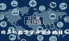 如何将购买的数字货币安全地转入TP钱包