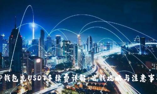 TP钱包充USDT手续费详解：省钱攻略与注意事项