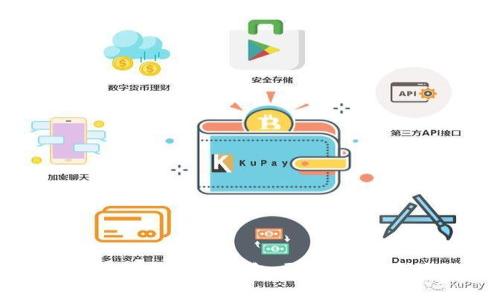 一个人可以注册多个TP钱包吗？深度解析与使用指南