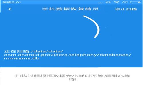 
如何在TP钱包中创建多个网络账户：全面指南