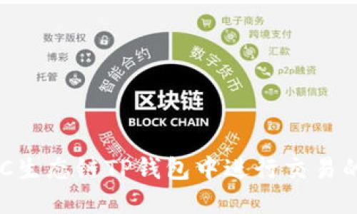 如何在BSC生态链TP钱包中进行交易的详细指南