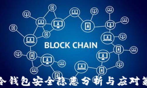 
TP冷钱包安全隐患分析与应对策略