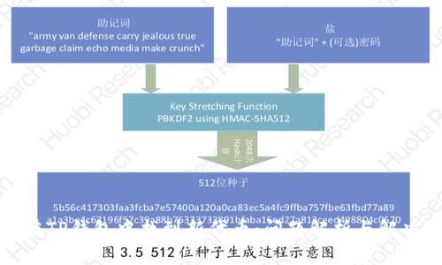 如何在TP钱包中找到新代币：问题解析与解决方案
