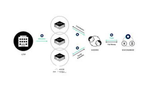如何在TP钱包中查看和管理狗狗币(DOGE)