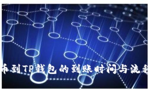 HT提币到TP钱包的到账时间与流程解析