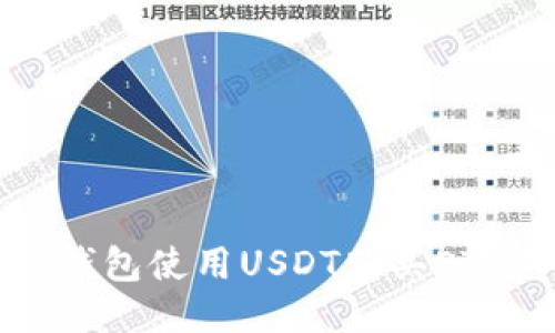 如何通过TP钱包使用USDT购买ETH的详细指南