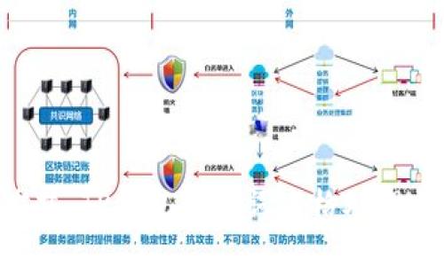 ### TP钱包助记词空格处理指南