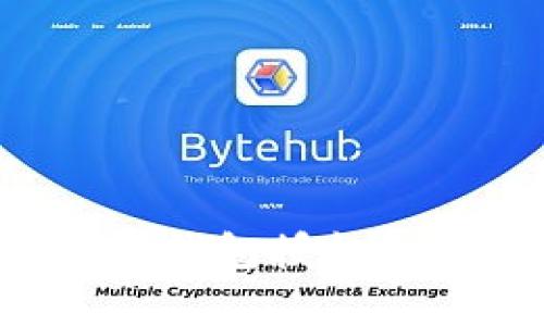 如何有效查询TP钱包授权信息：步骤与技巧