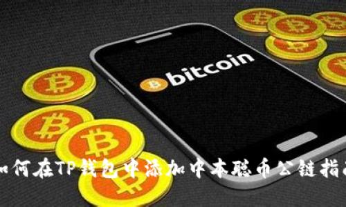 如何在TP钱包中添加中本聪币公链指南