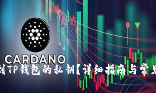 : 如何找到TP钱包的私钥？详细指南与常见问题解答