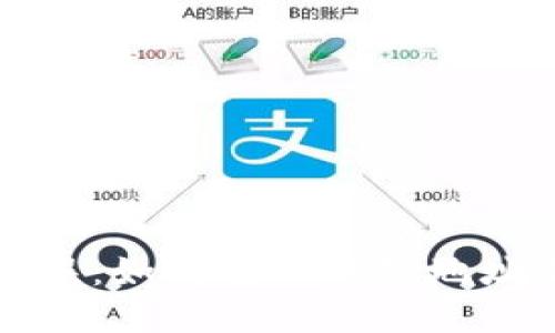 TP钱包充值错误：如何解决钱包地址不正确的问题