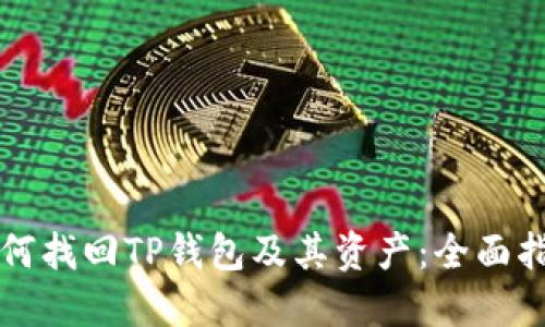 如何找回TP钱包及其资产：全面指南