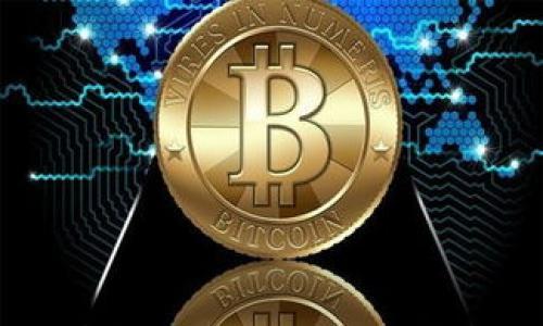 

如何从TP钱包安全快捷地转账到火币交易所