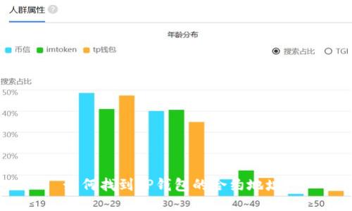 如何找到TP钱包的合约地址？