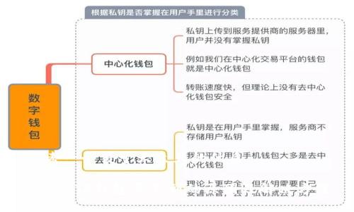 思考一个易于大众且的优质

NFT在TP钱包买不到的原因及解决方案