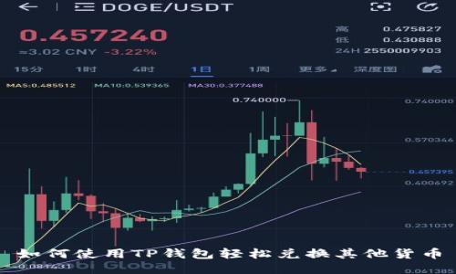 如何使用TP钱包轻松兑换其他货币