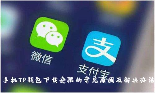 手机TP钱包下载受限的常见原因及解决办法