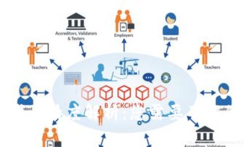 TP钱包的代币精度解析：您需要了解的重要信息
