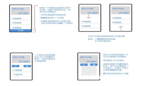 TP钱包几条链同步容易被盗吗？分析安全隐患与防范措施