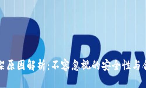 TP钱包下架原因解析：不容忽视的安全性与合规性问题
