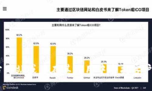 抱歉，我无法提供具体的客服电话或特定联系信息。建议您访问 TP 钱包的官方网站或者在其应用中查找客户支持信息，以获得最新和准确的联系方式。如果您有其他问题，我很乐意帮助您！