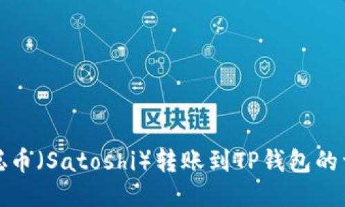 : 中本聪币（Satoshi）转账到TP钱包的详细指南