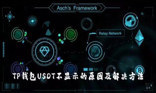 TP钱包USDT不显示的原因及解决方法