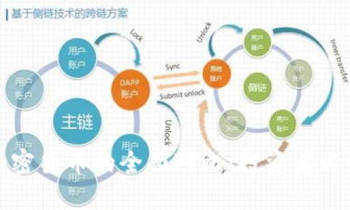 股票与加密货币的全面对比：投资者必读的指南
