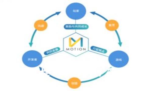 下载TP钱包时提示风险的原因及应对策略