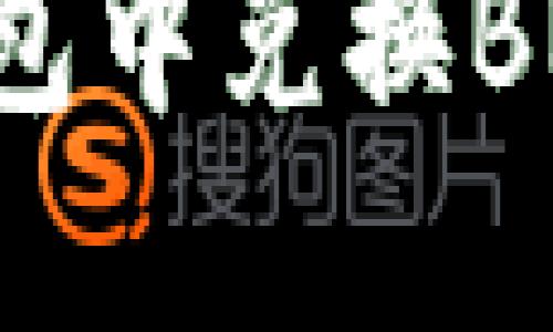 如何在TP钱包中兑换BNB：新手指南