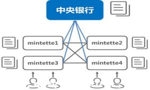 
如何在TP钱包中购买DOJO币：详细步骤指南