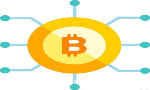 大空翼加密货币：未来数字货币的潜力与投资机会