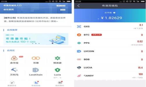 Vic加密数字货币：崛起中的数字资产代表