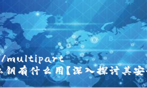 multipart/multipart
TP钱包的私钥有什么用？深入探讨其安全性和应用