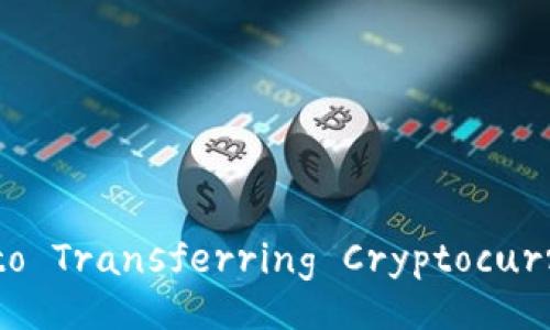 bianfangYour Guide to Transferring Cryptocurrency from TP Wallet