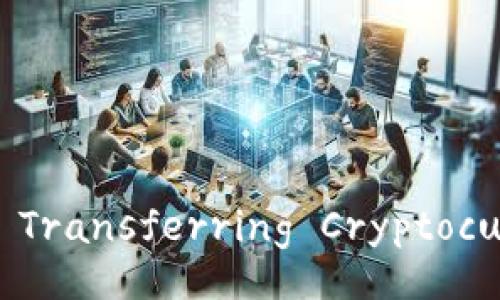 bianfangYour Guide to Transferring Cryptocurrency from TP Wallet