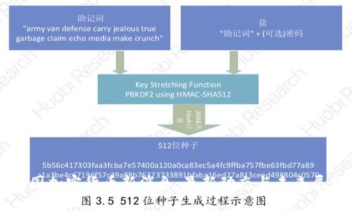 美国加密货币新消息：最新动态与未来展望