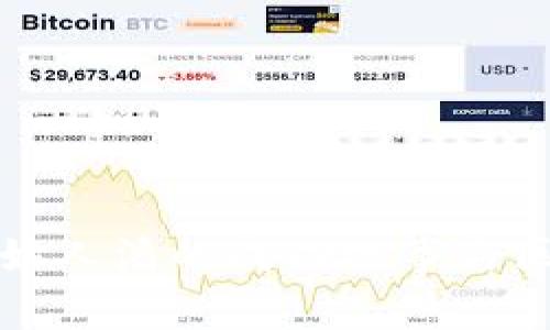 TP钱包创始人潘的成功故事与区块链未来