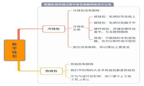 香港加密货币法律和市场现状分析