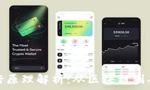   
加密货币的运行原理解析：从区块链到矿工的数据流动