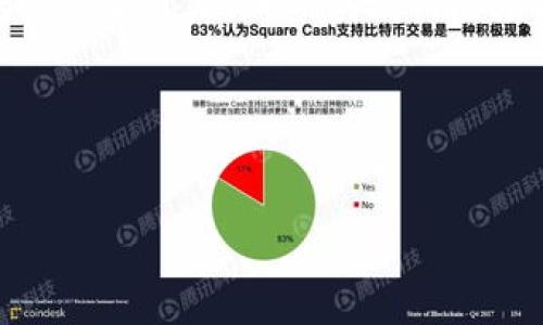 为了全方位回答“TP钱包开发者模式需要打开吗”这个问题，我们将从多个角度进行探讨，包括开发者模式的定义、它的功能与用途、何时开启、可能带来的风险等。以下是内容的大纲：

### 内容主体大纲

1. **引言**
   - TP钱包介绍
   - 开发者模式的基本概念

2. **开发者模式的功能与用途**
   - 访问高级功能
   - 调试与测试的必要性
   - 实现自定义功能

3. **何时需要开启开发者模式**
   - 开发与测试阶段
   - 用户对高级功能的需求
   - 安全审计与检查

4. **开发者模式的安全性与风险**
   - 潜在的安全隐患
   - 如何降低风险
   - 风险评估的重要性

5. **TP钱包的配置与使用指导**
   - 如何开启开发者模式
   - 设置强密码的基础
   - 定期更新与维护

6. **常见问题解答与总结**
   - FAQ形式的常见问题
   - 结论与建议

### 每个问题的详细介绍

#### 引言
在现代区块链和加密货币应用中，TP钱包（Trust Wallet）广泛用于存储、管理和交易数字资产。TP钱包不仅方便用户使用，还提供了一些较为专业的功能，这其中包含了开发者模式。开发者模式是一种允许用户访问钱包内一些高级、实验性的功能和设置的状态。对于普通用户来说，是否需要开启这一模式，答案并非简单，是一个值得深入探讨的问题。

#### 开发者模式的功能与用途
开发者模式通常是为开发人员或者高级用户设计的，使他们能够更深入地了解和使用TP钱包的功能。它允许用户访问一些默认情况下隐藏的高级设置，例如性能监控、网络配置、自定义参数等。不仅如此，开发者模式允许用户进行调试和测试，这对于开发新功能和应用至关重要。例如，如果你在开发一个新的加密应用程序，或希望更好地了解TP钱包内部的运行机制，开启开发者模式便是一个必要的步骤。

此外，开发者模式还能帮助用户更好地调试和排除故障。比如在使用钱包过程中遇到技术问题，开启这一模式后，用户能够查看详细的日志信息，从而更容易找到问题的根本原因。有些用户可能希望能够在钱包中实现更多自定义的功能，这时，如果启用了开发者模式，他们就能够利用相关的API进行二次开发，为钱包文本或界面增添独特的个性。

#### 何时需要开启开发者模式
并非所有用户都需要天天使用开发者模式，尤其是普通用户。在什么情况下用户需要开启这一模式呢？首先，对于开发人员或想要开发加密应用的人员来说，开启开发者模式显然是必要的。只有在这一模式下，他们才能够访问TP钱包的所有功能，以便进行深入的测试与开发。

其次，对于一些希望使用高级功能的用户，开启开发者模式同样是一个好主意。例如，用户可能希望尝试某些新兴的区块链功能，或测试钱包对某些特定加密资产的支持。这时，开启开发者模式能够为用户提供更高的灵活性与便利性。而对于普通用户，尤其是刚接触加密钱包的用户，强烈建议在不必要的情况下不要随意将此模式开启，以免造成不必要的安全隐患。

#### 开发者模式的安全性与风险
开启TP钱包的开发者模式无疑会为用户提供更多的灵活性与功能，但同时也伴随着一定的安全风险。首先，开启开发者模式后，用户可能会接触到一些敏感的设置与选项，如果不小心更改了某些配置，可能会导致钱包运行不稳定或出现安全漏洞。此外，开发者模式中的某些功能，可能会暴露用户的私钥或者其他敏感信息，这将极其危险。对于大部分用户来说，这意味着他们必须非常谨慎地使用这一模式。

为了降低开启开发者模式带来的风险，用户可以采取一些措施。例如，确保使用强密码来保护钱包，并定期更新密码。同时，使用定制化的二次验证方式，如多重身份认证等，也是有效降低风险的手段。此外，用户在使用第三方应用程序或进行连接时，也应谨慎，以免被恶意程序攻击。安全意识的提高是用户防范风险的最佳方式。

#### TP钱包的配置与使用指导
那么，如何开启开发者模式呢？通常来说，用户只需在TP钱包的设置菜单中找到开发者选项，按照提示进行调整即可。在这一步骤中，用户应该小心地按照指导进行操作。开启模式后，用户还可以设置个性化的配置，例如调整网络参数、启用调试日志功能等。

除了打开模式外，设置强密码也是确保钱包安全的重要措施。用户应当选择一个包含字母、数字和特殊字符的强密码，并避免使用容易被猜测的简单密码。同时，建议用户定期给钱包进行维护，比如备份钱包数据、清理不必要的应用权限等。通过这些预防措施，用户不仅能享受开发者模式带来的便利，还能确保钱包的安全性。

#### 常见问题解答与总结
在使用TP钱包开发者模式时，用户可能会遇到一些常见问题，包括如何关闭开发者模式、是否会影响钱包的正常使用、如何处理隐私与安全等。对这些问题的解答，可以帮助用户更加清晰地理解开发者模式的利与弊，从而作出更为理性的选择。

总而言之，TP钱包的开发者模式是一个有价值的工具，但需要谨慎使用。对于开发者或对高级功能感兴趣的用户，打开开发者模式是合理的选择，但普通用户应在确保安全的前提下，谨慎考虑是否开启。正确的使用态度与安全措施的落实将为用户享受加密资产带来更加安全与便捷的体验。

### 与关键词


TP钱包开发者模式是必须开启的吗？详解其功能与安全性