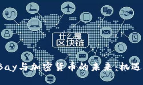 探讨eBay与加密货币的未来：机遇与挑战