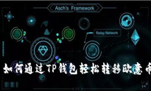 : 如何通过TP钱包轻松转移欧意币？