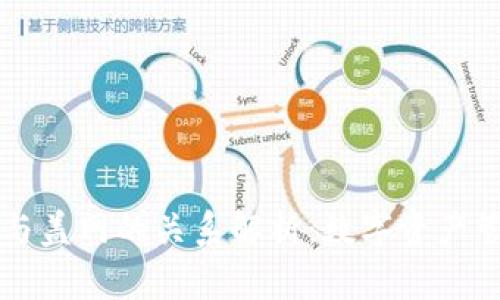 ### TP钱包与盖网的关系解析：数字资产管理的最佳选择